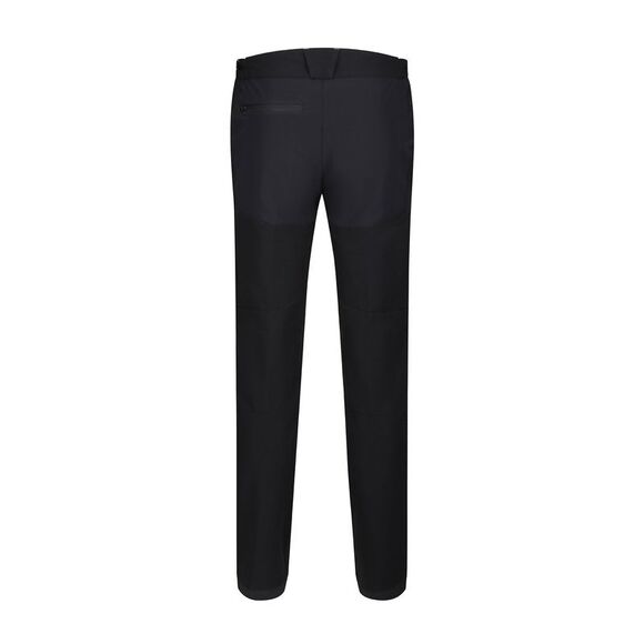 Regatta Professional Mens Pants / Black